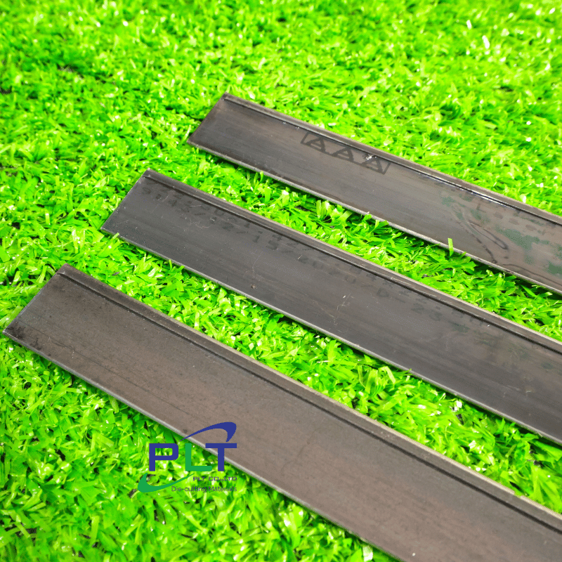 Dao Cấn Khuôn Tròn AAA Dạng Thẳng - ảnh 6