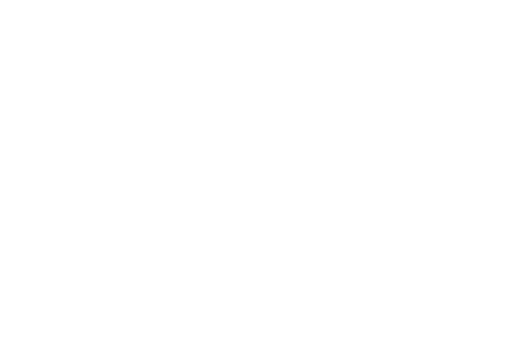 vatlieukhuonplt