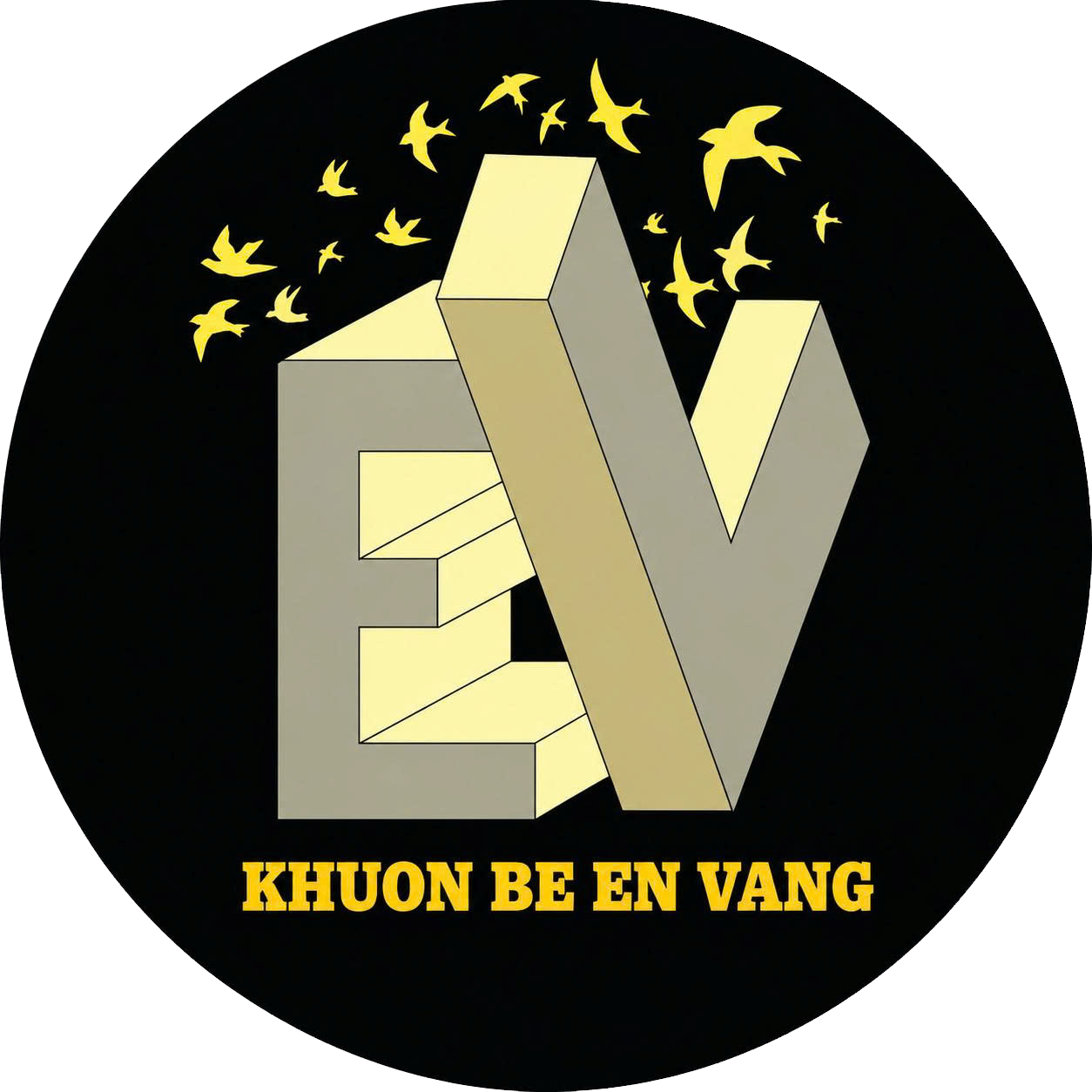 vatlieukhuonplt