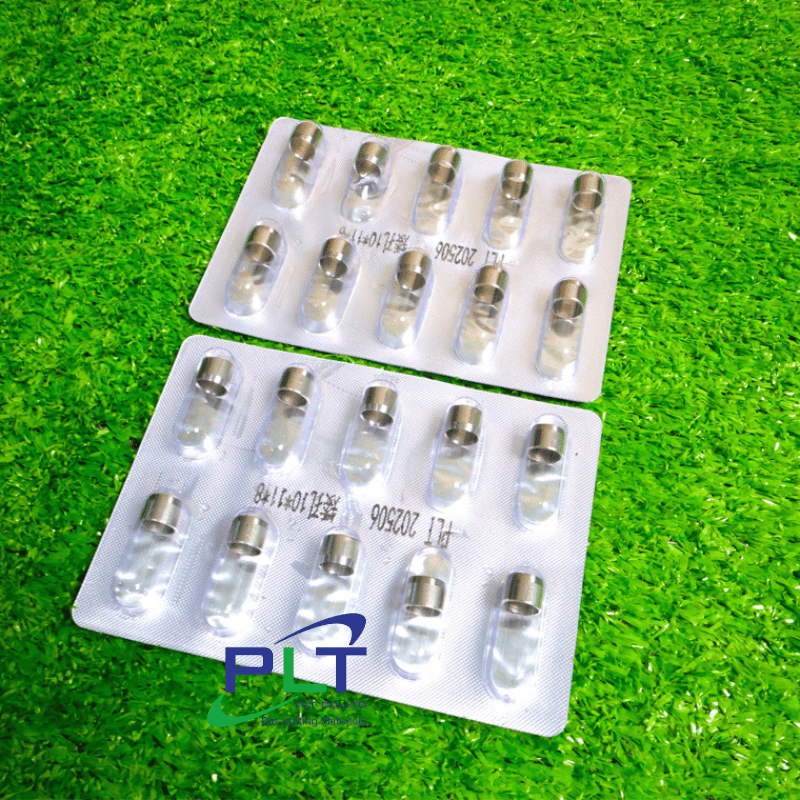 Dao Tròn Decal - ảnh 4