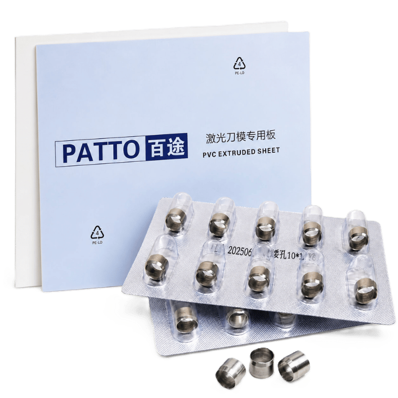 Gia vị tự nhiên PLT
