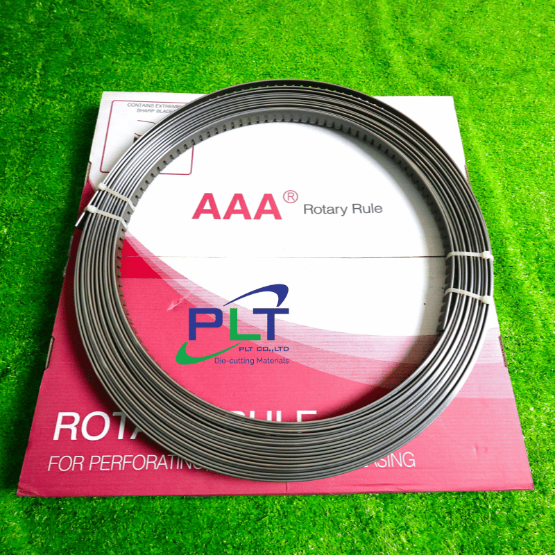 Dao Cấn Khuôn Tròn AAA Dạng Phi - ảnh 6