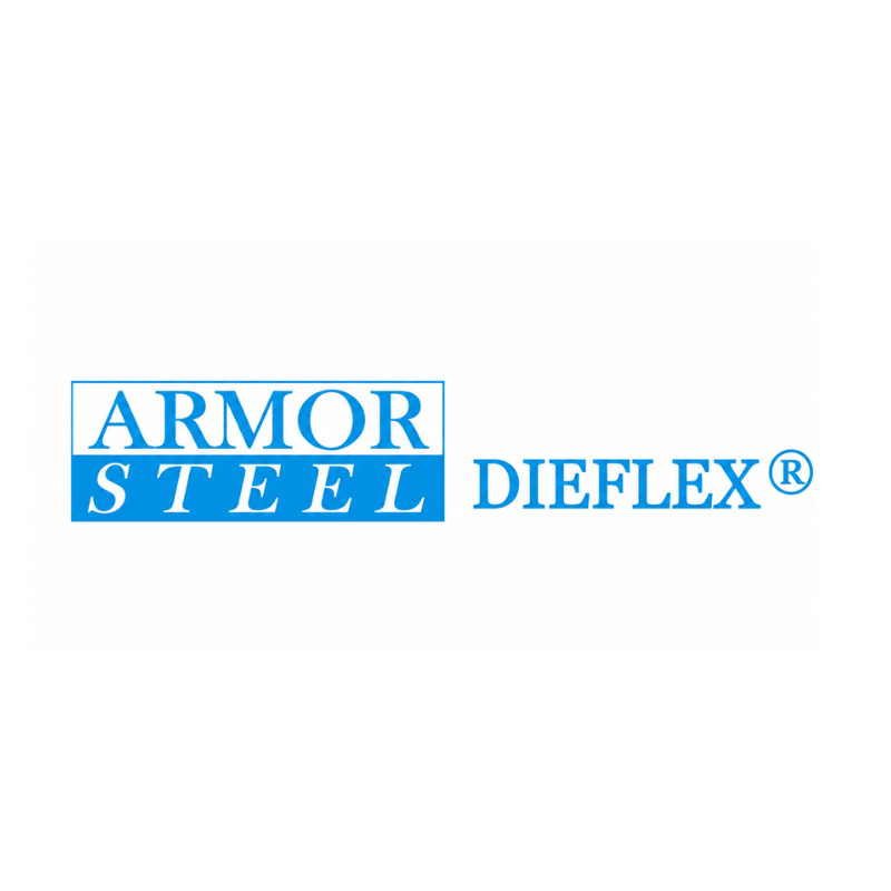Catalogue dao bế ARMOR Dieflex