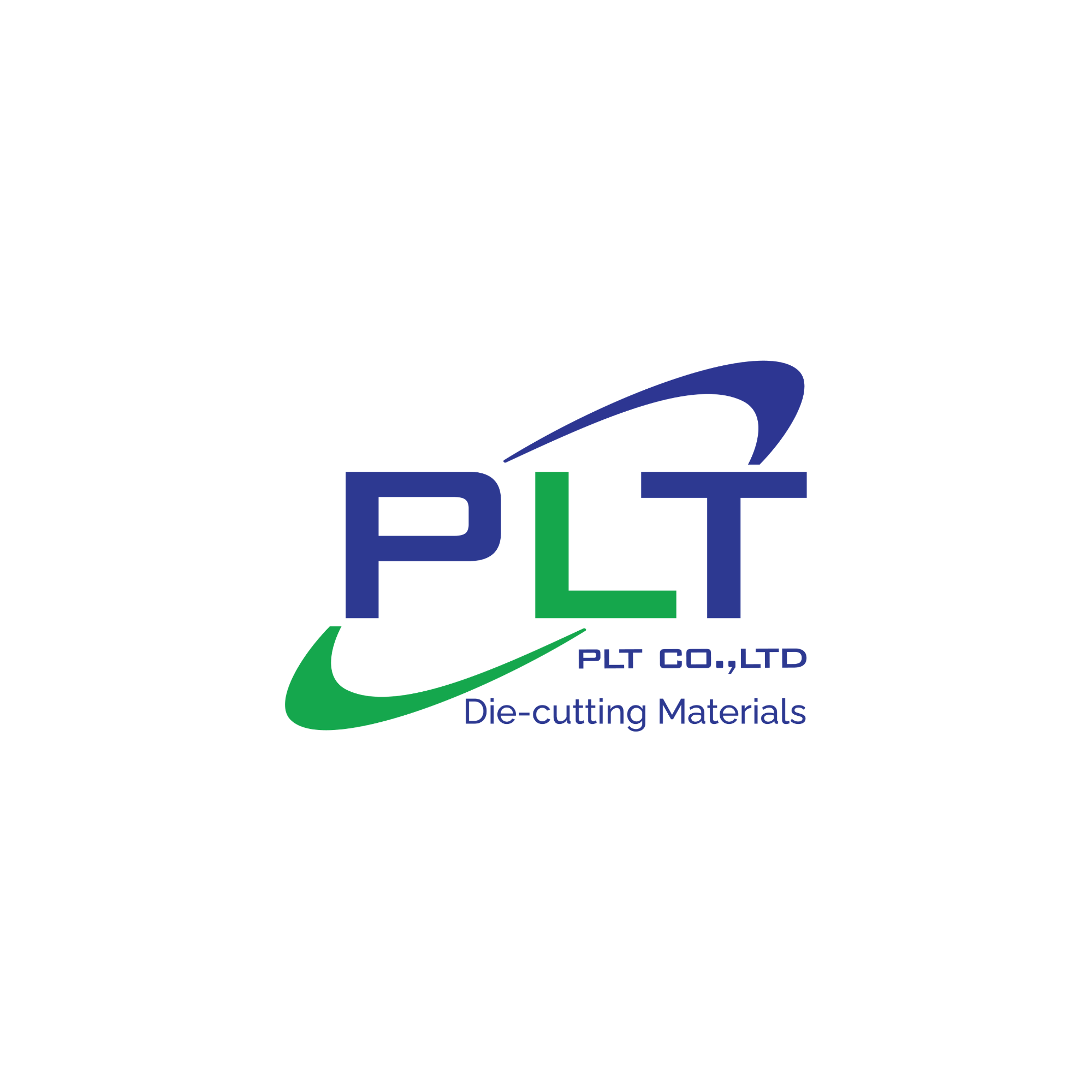 Catalogue về Công ty PLT