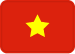 Tiếng Việt